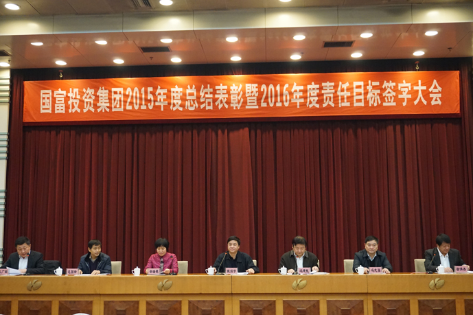 2026�����������±�