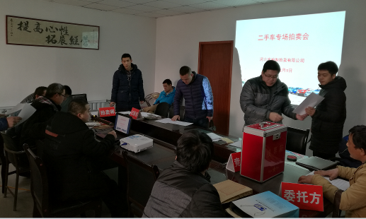 2026�����������±�