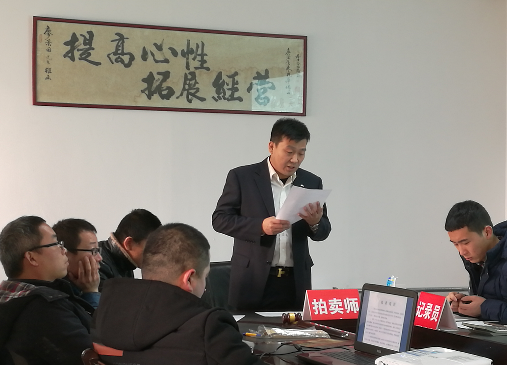 2026�����������±�