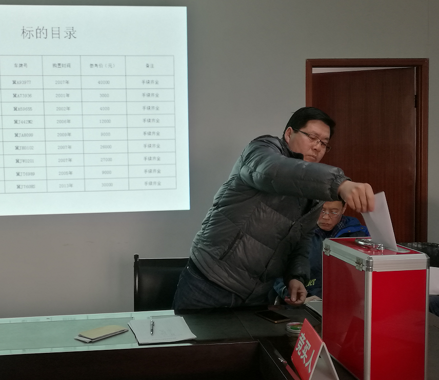 2026�����������±�