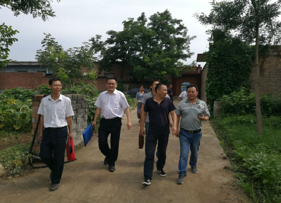 2026�����������±�