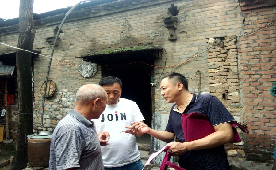 2026�����������±�