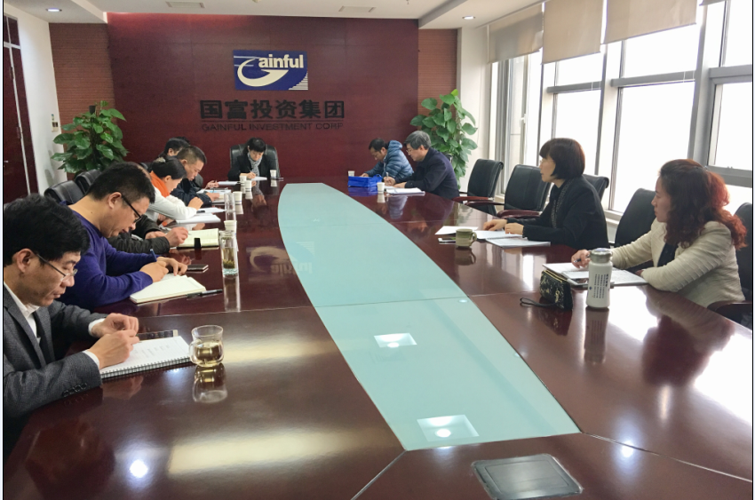 2026�����������±�