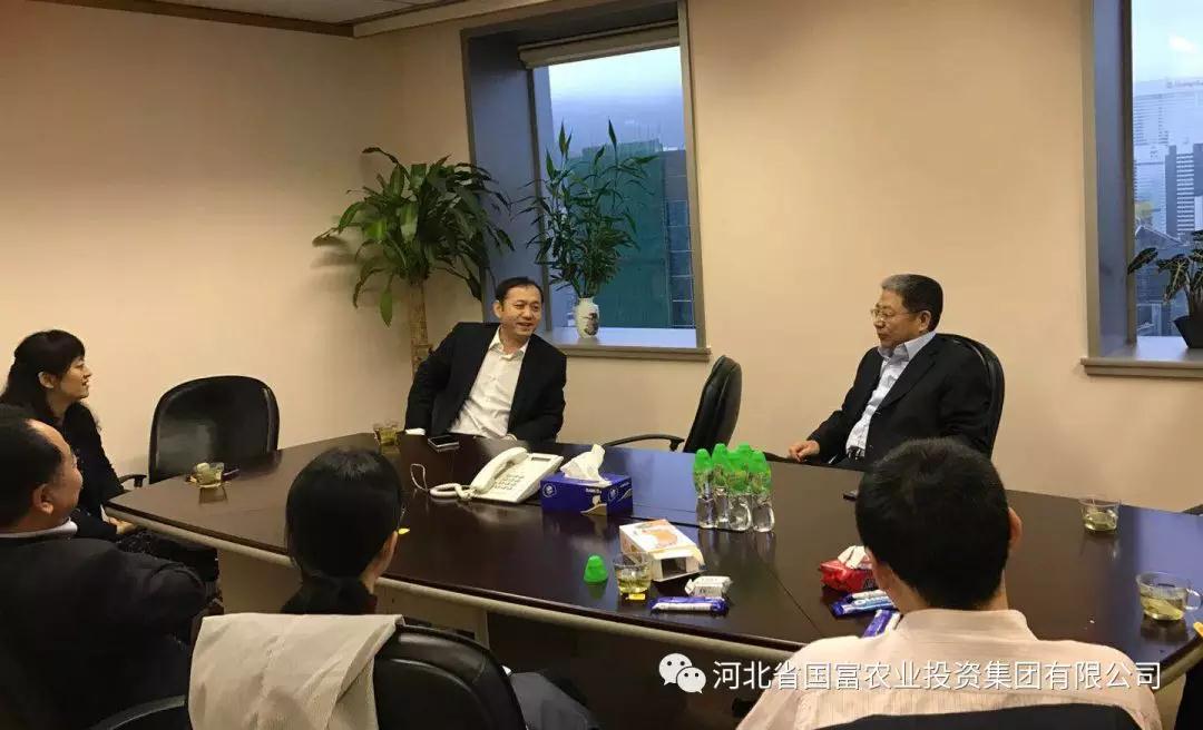 2026�����������±�