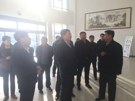 2026�����������±�