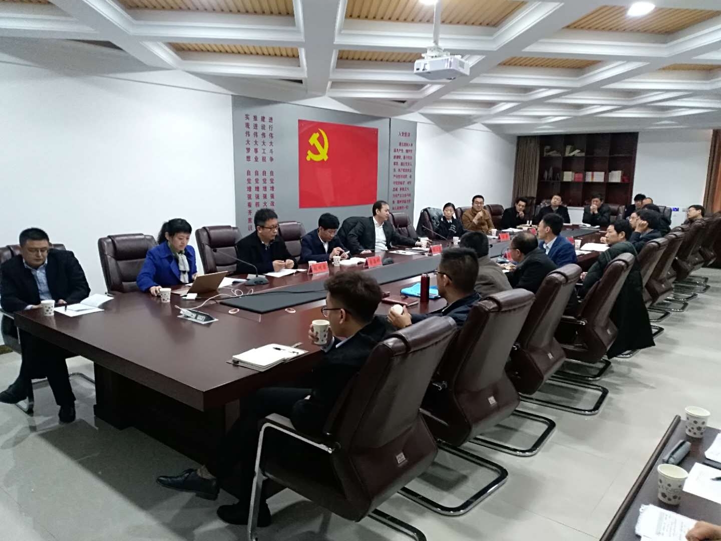 2026�����������±�