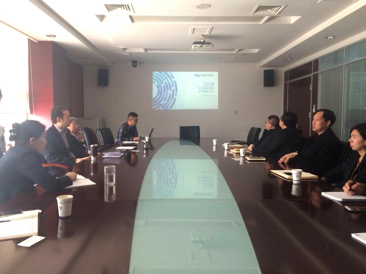 2026�����������±�