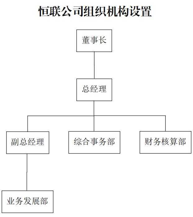 2026�����������±�