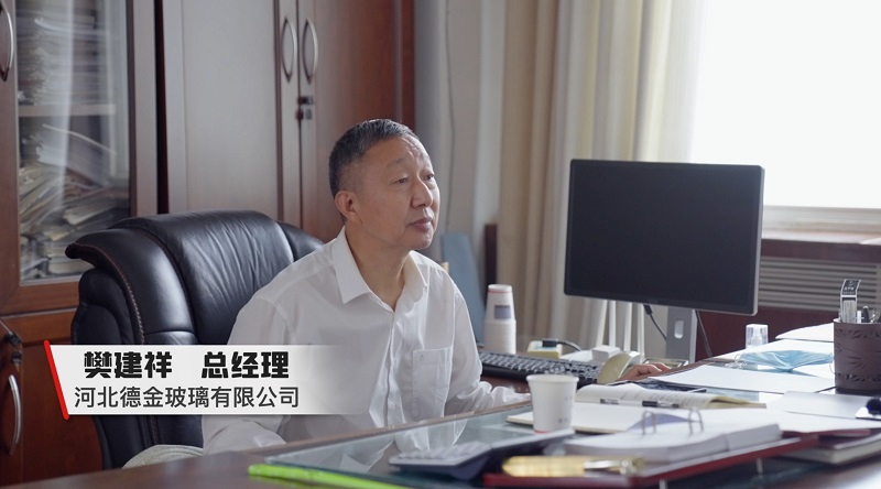 2026�����������±�