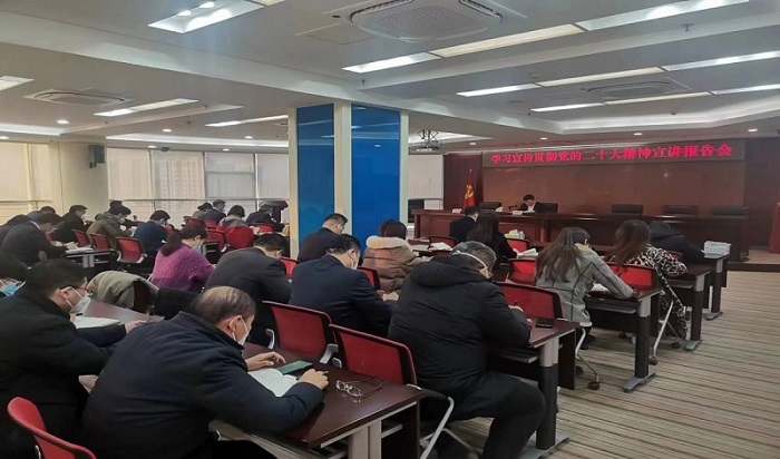 2026�����������±�