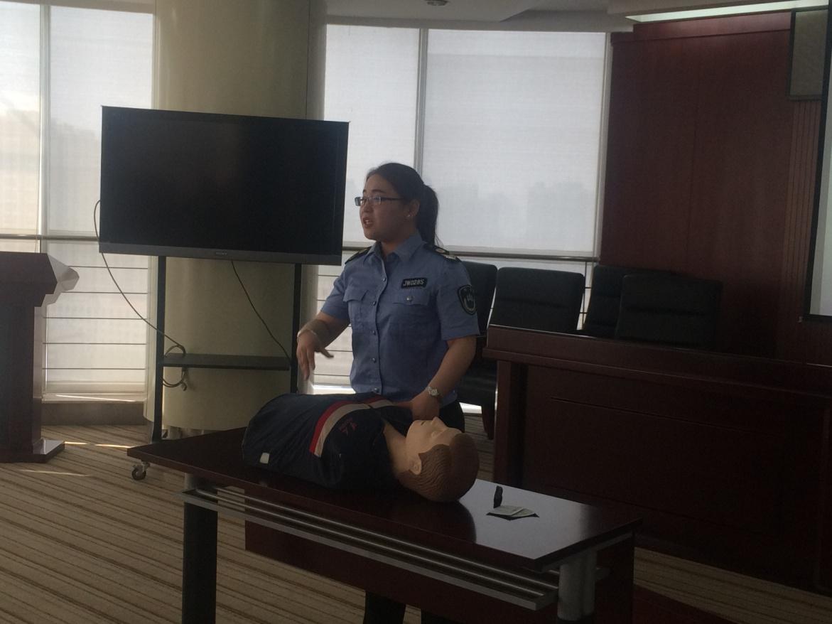 2026�����������±�