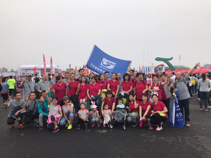 2026�����������±�