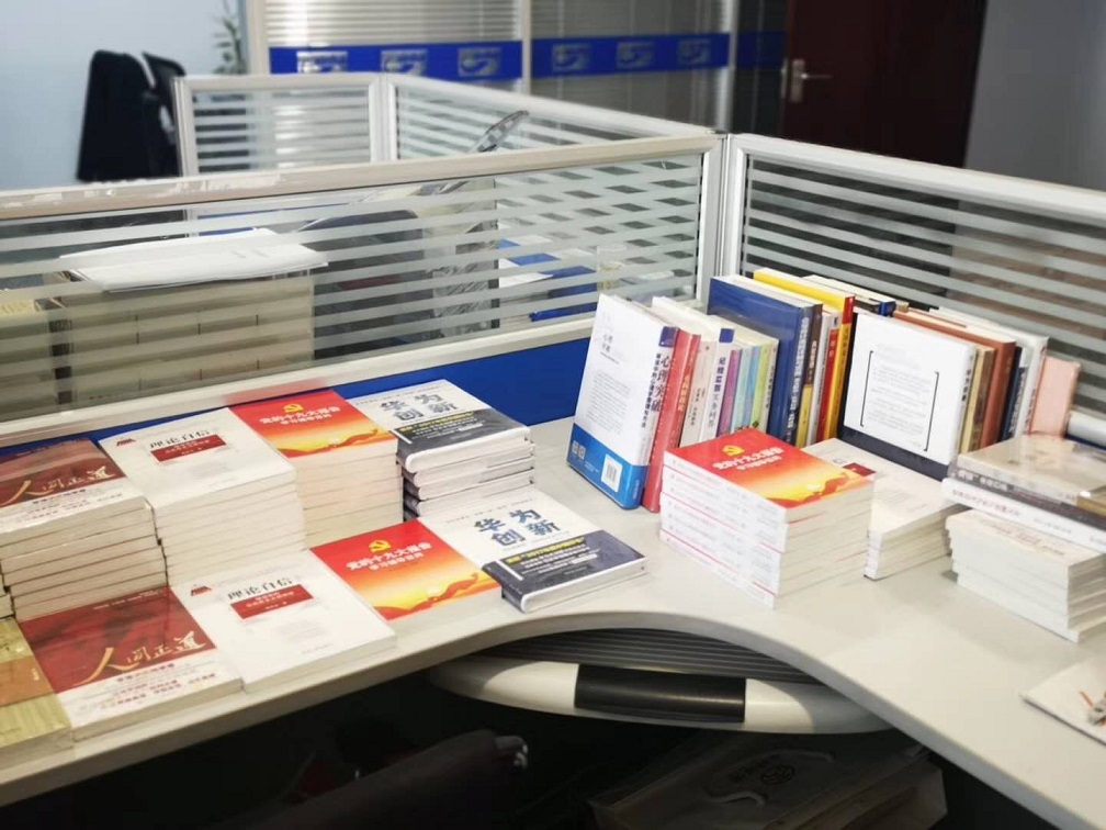 2026�����������±�