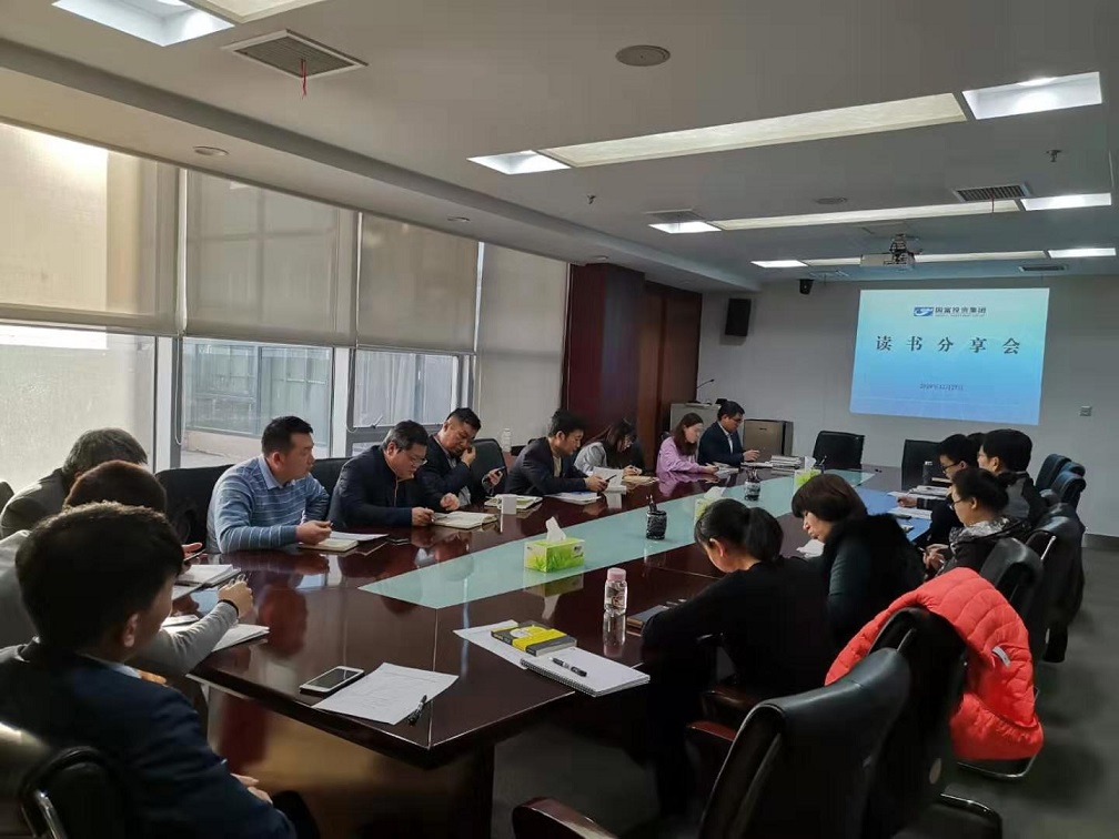 2026�����������±�