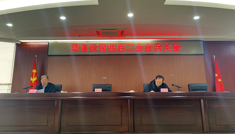 2026¹ú¼Ê×ãÁªÌìϱ