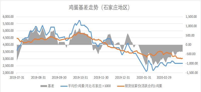 2026¹ú¼Ê×ãÁªÌìϱ