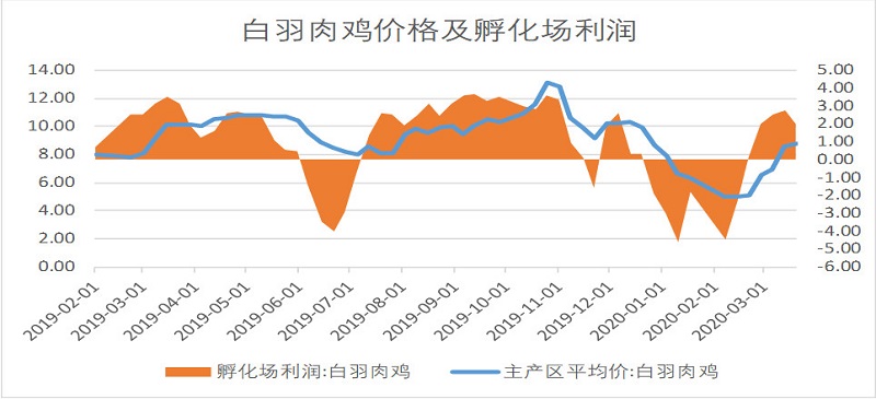2026¹ú¼Ê×ãÁªÌìϱ