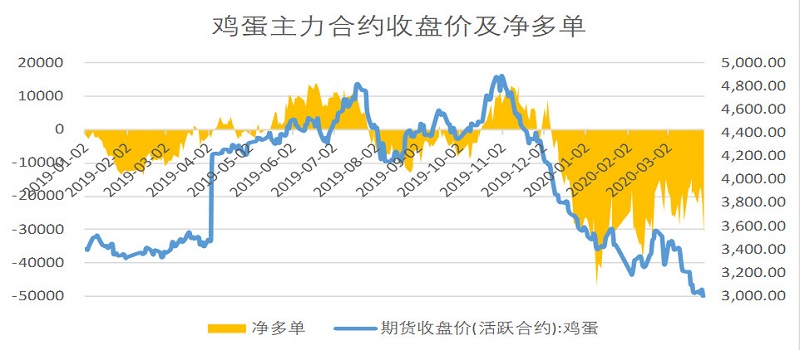 2026¹ú¼Ê×ãÁªÌìϱ