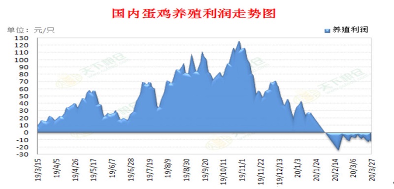 2026¹ú¼Ê×ãÁªÌìϱ