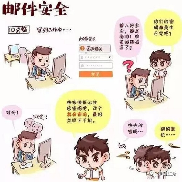 2026�����������±�