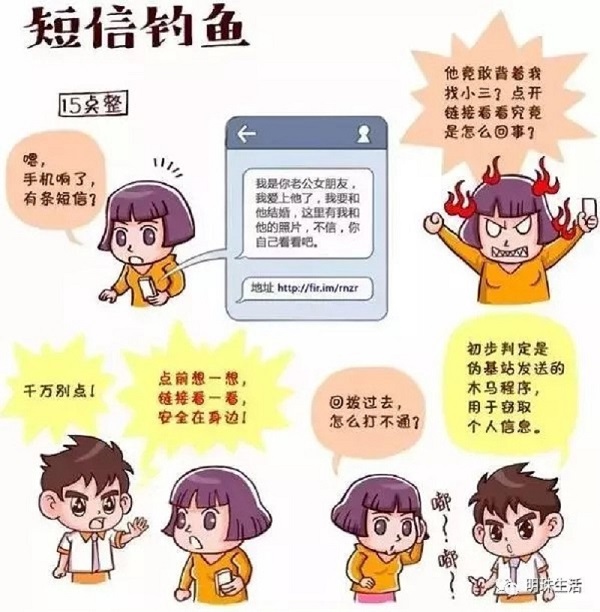 2026�����������±�