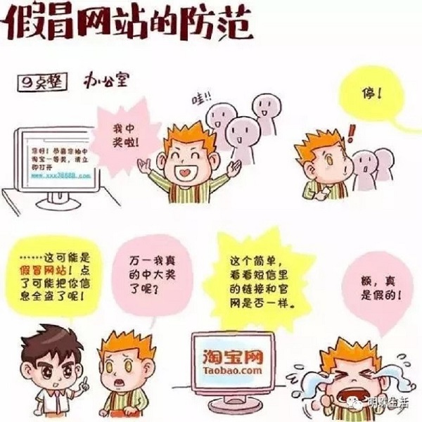 2026�����������±�