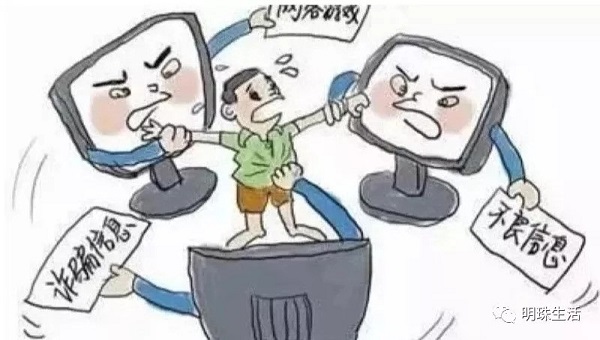 2026�����������±�