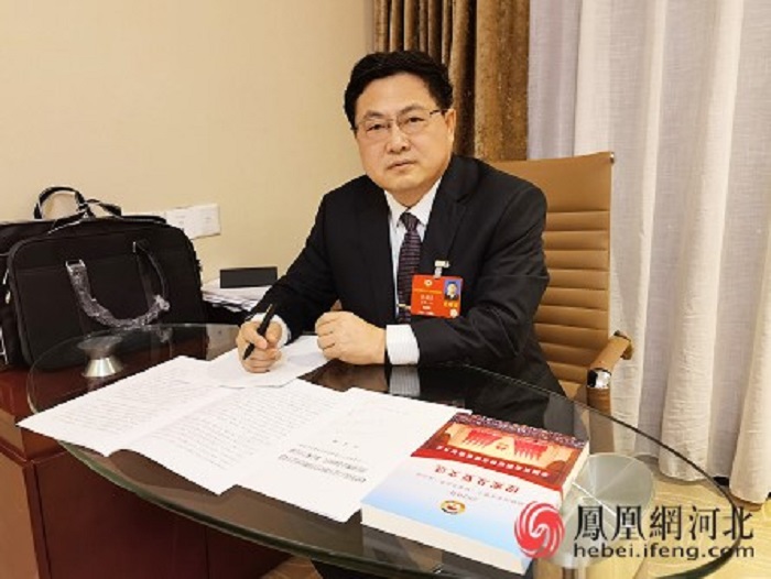 2026¹ú¼Ê×ãÁªÌìϱ