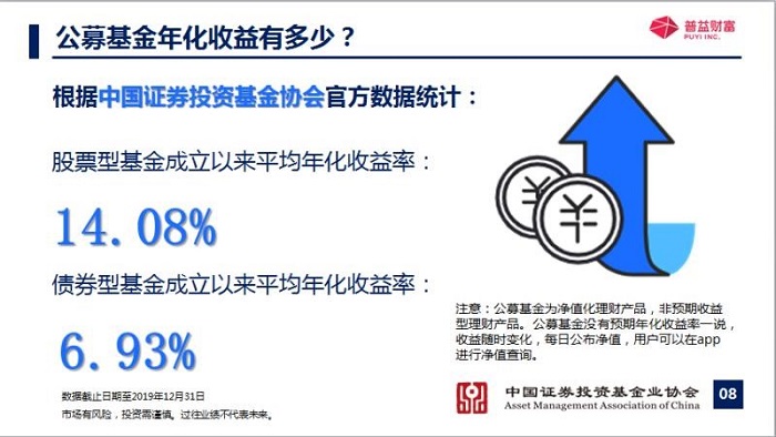 2026�����������±�