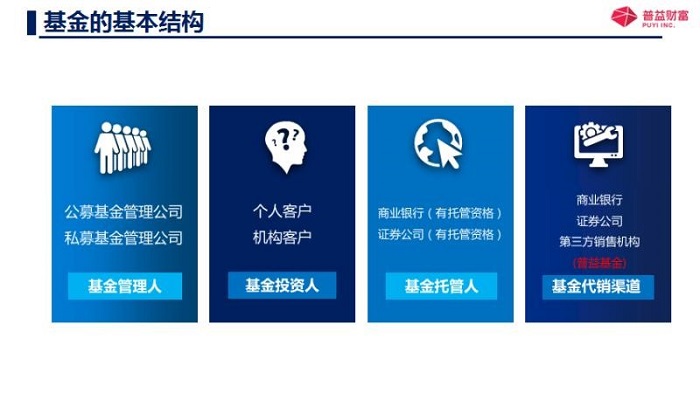 2026�����������±�