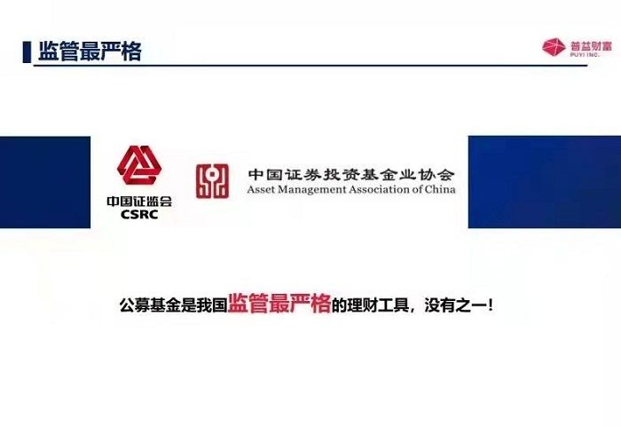 2026�����������±�