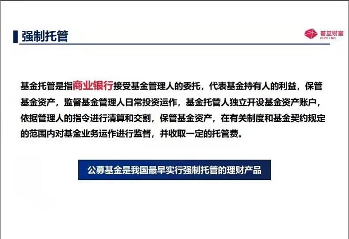 2026�����������±�