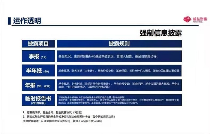 2026�����������±�