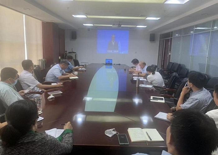 2026¹ú¼Ê×ãÁªÌìϱ