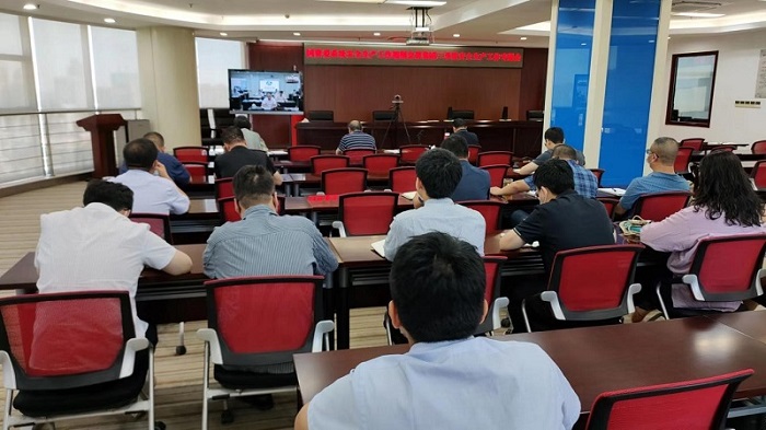 2026�����������±�