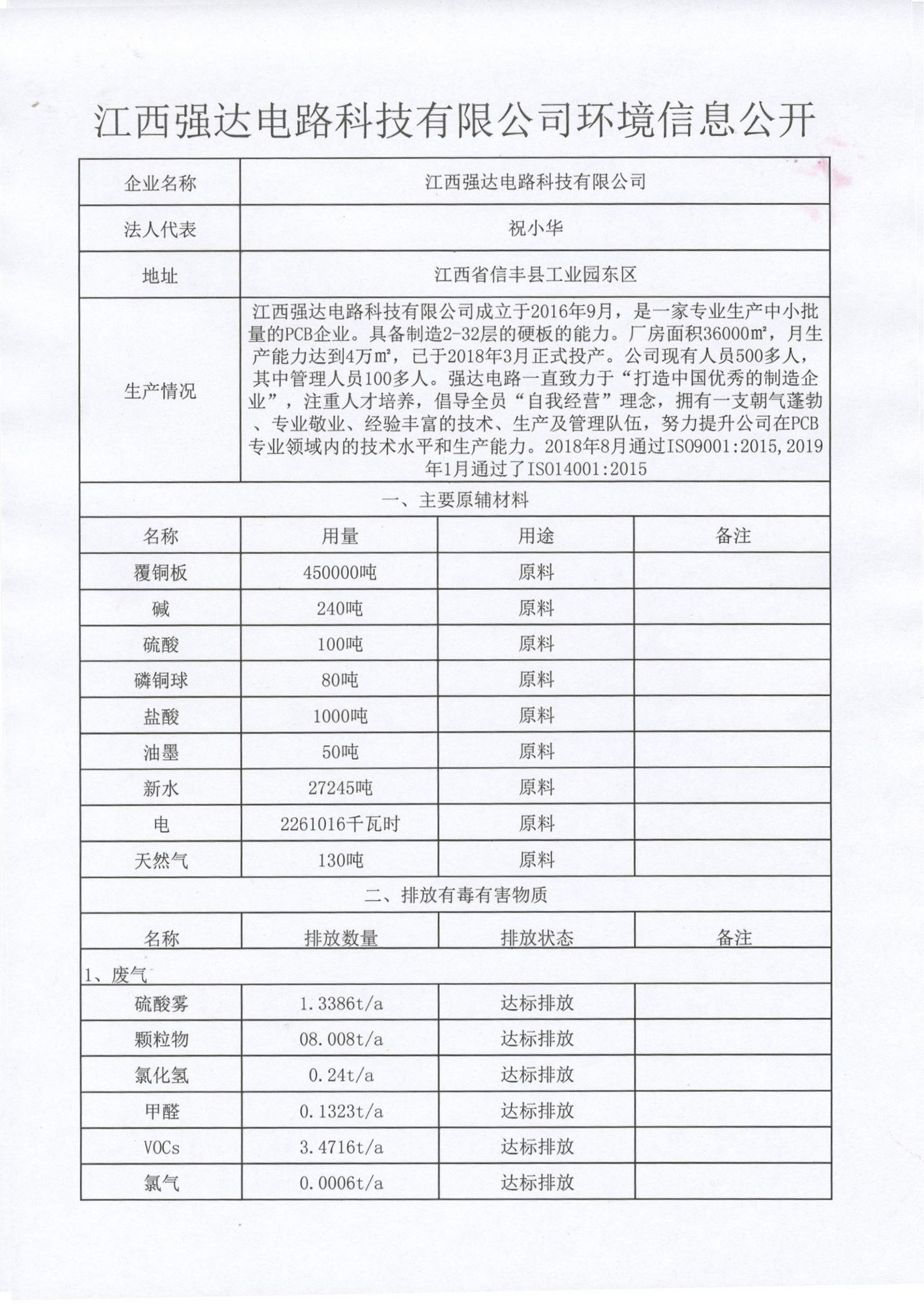 优游国际|UB8优游国际|共创美好未来