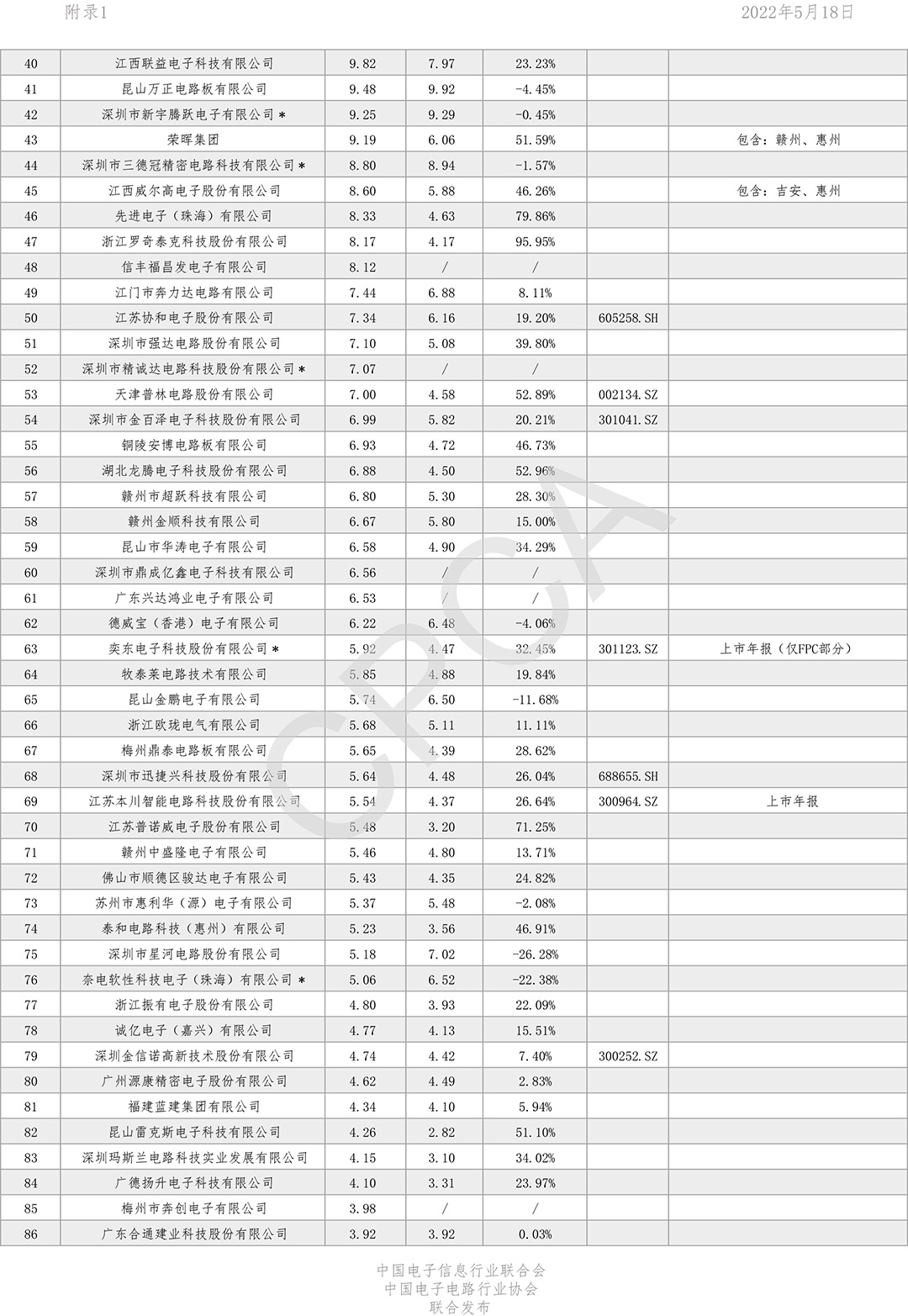 优游国际|UB8优游国际|共创美好未来