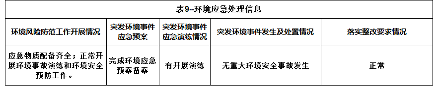 优游国际|UB8优游国际|共创美好未来