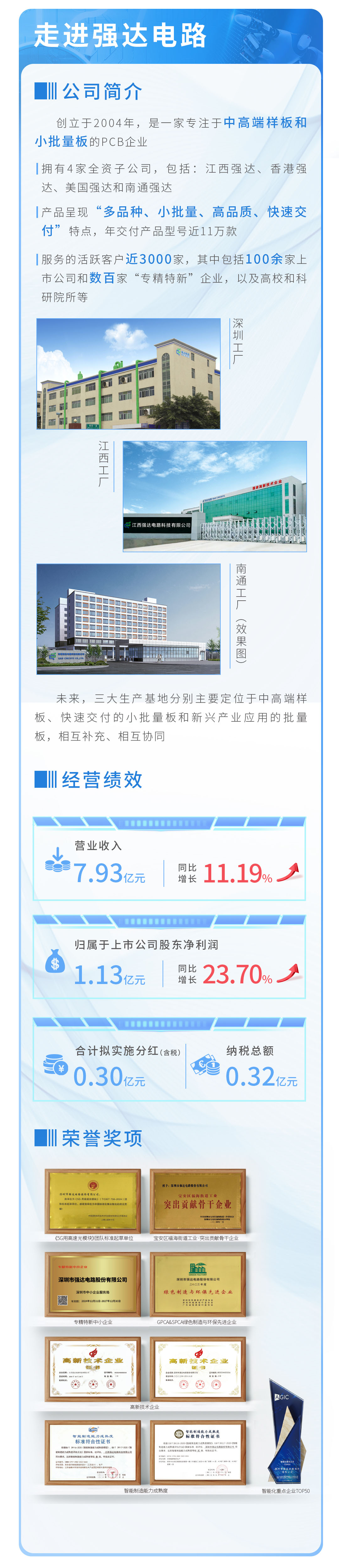 优游国际|UB8优游国际|共创美好未来
