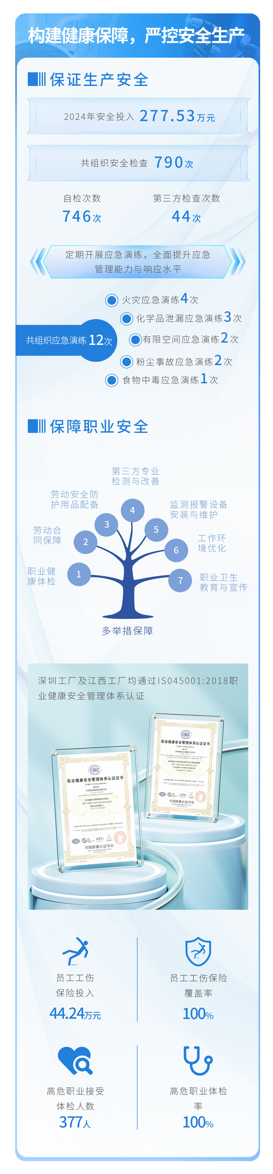 优游国际|UB8优游国际|共创美好未来