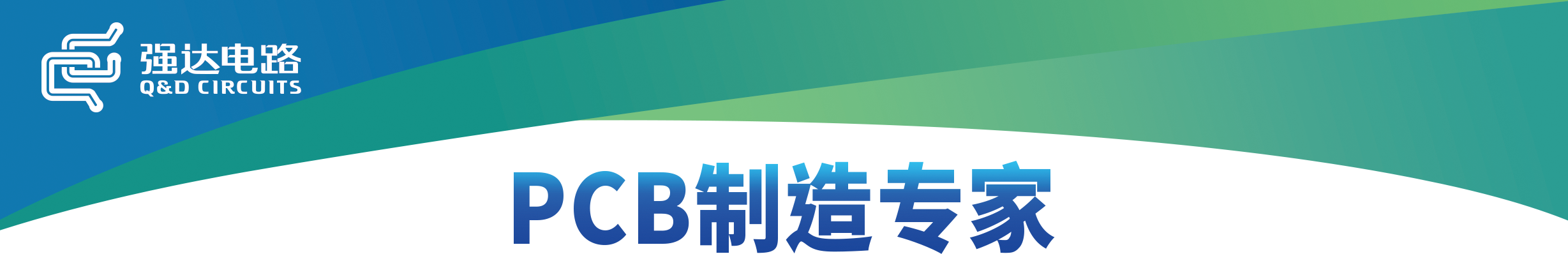 优游国际|UB8优游国际|共创美好未来