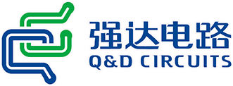 优游国际|UB8优游国际|共创美好未来